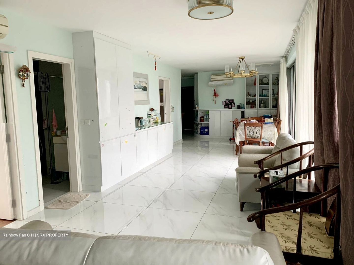 Mountbatten Suites (D15), Apartment #449559061